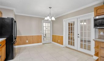 256 ALPINE St, Altamonte Springs, FL 32701
