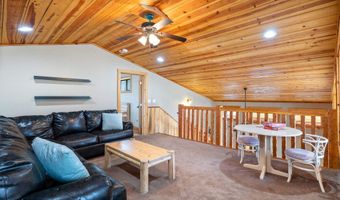 7 A County Road N2312, Alpine, AZ 85920
