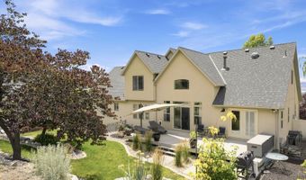 9498 N CANYON HEIGHTS Dr, Cedar Hills, UT 84062