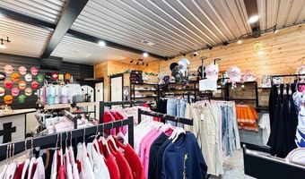 807 S First St, Artesia, NM 88210