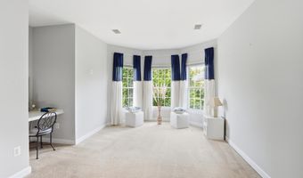 722 COYBAY Dr, Annapolis, MD 21401