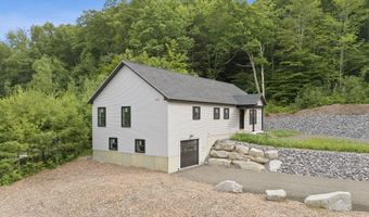 127 Bond Brook Rd, Augusta, ME 04330