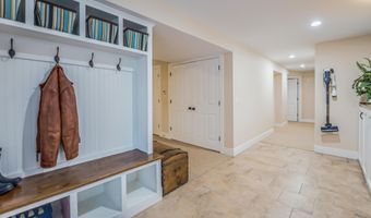 116 N 7th St, Ann Arbor, MI 48103