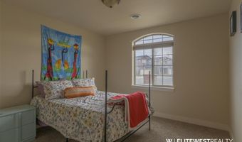 2953 E Ave, Cody, WY 82414