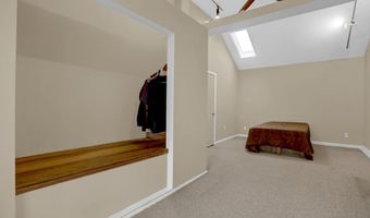 1338 PERRYMAN Rd, Aberdeen, MD 21001