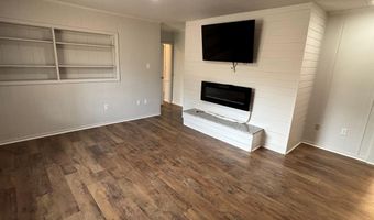 6 Pinewood Dr, Arkadelphia, AR 71923