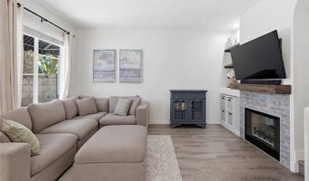 7 Coronado Cay, Aliso Viejo, CA 92656
