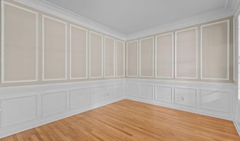 1806 White Dogwood Rd, Apex, NC 27502