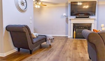 6089 Tennyson Park Way, Peachtree Corners, GA 30092