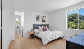 588 Twin Country Ln, Fallbrook, CA 92028