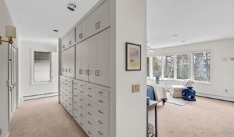 105 Mill Island Rd, Arrowsic, ME 04530