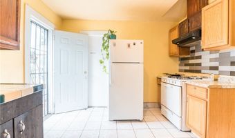 3036 W 12 Pl, Los Angeles, CA 90006