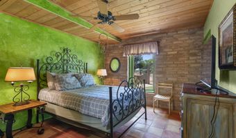 5216 W Arivaca Rd, Amado, AZ 85645