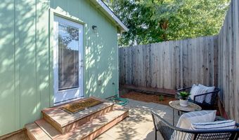 311 Mar Vista Ave, Aptos, CA 95003