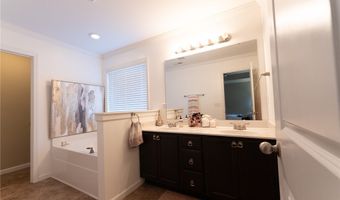 1012 Whirlaway Cir, Anderson, SC 29621