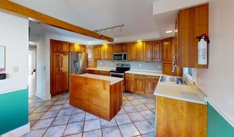 20 Harthorn Ave, Bangor, ME 04401