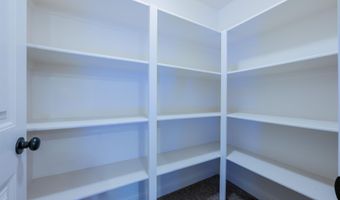 5249 S Barton Pl, Ammon, ID 83406