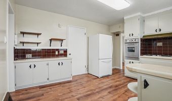 301 Lincoln Ave, Alameda, CA 94501