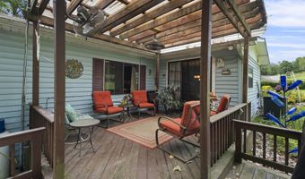 55151 E 250 Rd, Afton, OK 74331