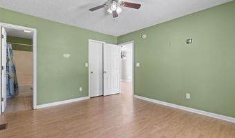 568 Rosedale Dr, Aynor, SC 29511