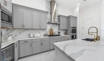 1016 SIGNET Loop, Apollo Beach, FL 33572