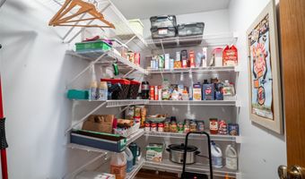 4161 NE 88th St, Altoona, IA 50009