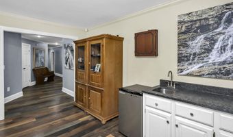 113 Ashley Ridge Rd, Blythewood, SC 29016