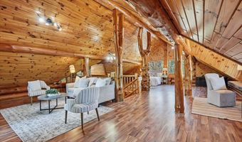 481 130th St, Amery, WI 54001