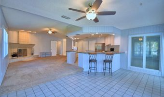 820 E MANN Rd, Bartow, FL 33830