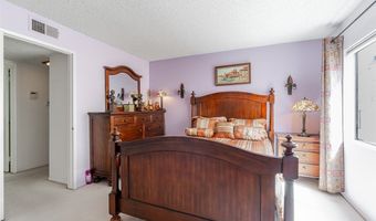 116 S Chapel Ave J, Alhambra, CA 91801