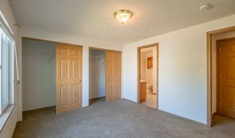 746 NW DESERT PINE St, Albany, OR 97321