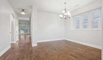 901 Glendale Dr, Anna, TX 75409