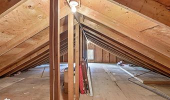 10300 Kasilof Blvd, Anchorage, AK 99507