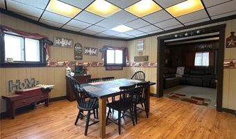 31 Brooklyn St, Angelica, NY 14709