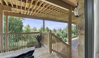 539 HILLYER HIGH Rd, Anniston, AL 36207