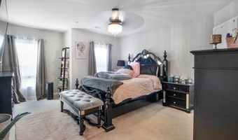 2002 MEDINAH RIDGE Rd, Accokeek, MD 20607