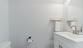 712 Rolling Hills Dr, Allen, TX 75002