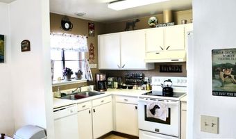 1110 S 10th St, Challis, ID 83226