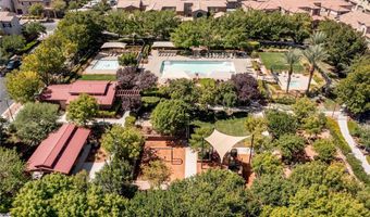 11489 Belmont Lake Dr 102, Las Vegas, NV 89135