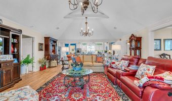 2094 Pumpkin Creek Rd, Brooksville, MS 39739