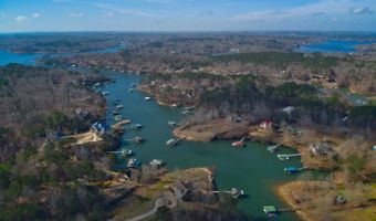 BEAR COVE Ln lot 20, Arley, AL 35541