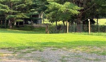 11267 W Chief River Rd, Hayward, WI 54843