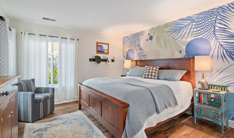 14 SPA CREEK Lndg B1, Annapolis, MD 21403