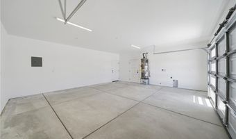 12658 Standing Bear Rd, Apple Valley, CA 92308