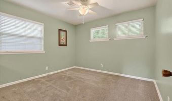 3515 Sheridan Rd, Bartlesville, OK 74006