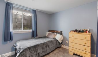 1119 Wyoming St, Belgrade, MT 59714