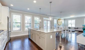 7875 Crownpoint Dr, Alpharetta, GA 30005