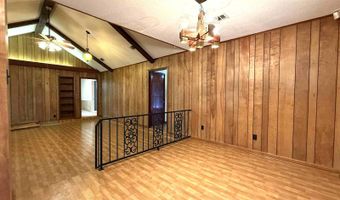 203 Tanglewood Dr, Alexandria, LA 71303