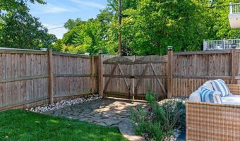 140 JEFFERSON St, Annapolis, MD 21403