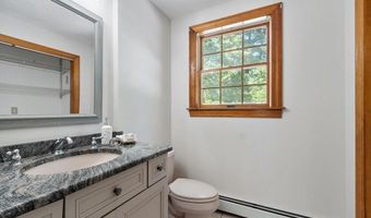 4 Battcock Rd, Billerica, MA 01821